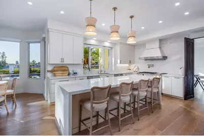  7430 St. Andrews Rd, Rancho Santa Fe, CA 92067 - Photo 8