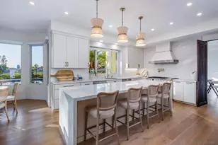 7430 St Andrews Rd, Rancho Santa Fe, CA 92067 - Photo 8