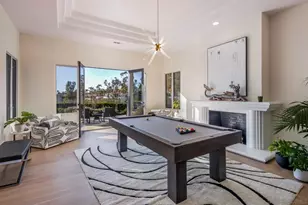 7430 St Andrews Rd, Rancho Santa Fe, CA 92067 - Photo 4