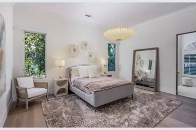  7430 St. Andrews Rd, Rancho Santa Fe, CA 92067 - Photo 26