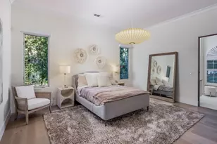 7430 St Andrews Rd, Rancho Santa Fe, CA 92067 - Photo 26