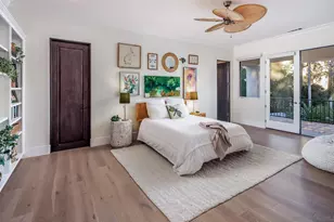 7430 St Andrews Rd, Rancho Santa Fe, CA 92067 - Photo 22