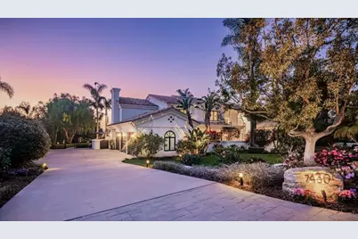  7430 St. Andrews Rd, Rancho Santa Fe, CA 92067 - Photo 44