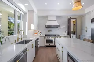 7430 St Andrews Rd, Rancho Santa Fe, CA 92067 - Photo 6