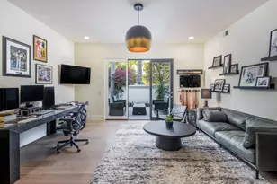 7430 St Andrews Rd, Rancho Santa Fe, CA 92067 - Photo 16