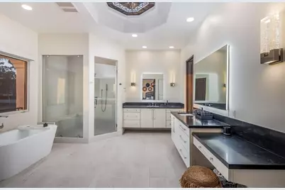  7430 St. Andrews Rd, Rancho Santa Fe, CA 92067 - Photo 20