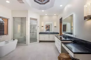 7430 St Andrews Rd, Rancho Santa Fe, CA 92067 - Photo 20