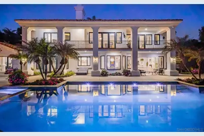  7430 St. Andrews Rd, Rancho Santa Fe, CA 92067 - Photo 40