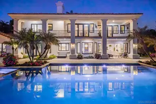 7430 St Andrews Rd, Rancho Santa Fe, CA 92067 - Photo 40