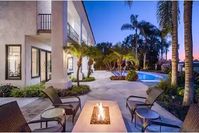  7430 St. Andrews Rd, Rancho Santa Fe, CA 92067 - Photo 34