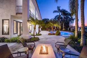 7430 St Andrews Rd, Rancho Santa Fe, CA 92067 - Photo 34