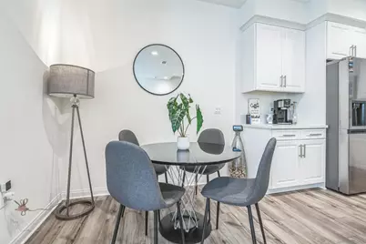  2018 Barite St, Spring Valley, CA 91977 - Photo 42