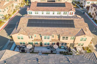  2018 Barite St, Spring Valley, CA 91977 - Photo 2