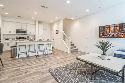  2018 Barite St, Spring Valley, CA 91977 - Photo 14