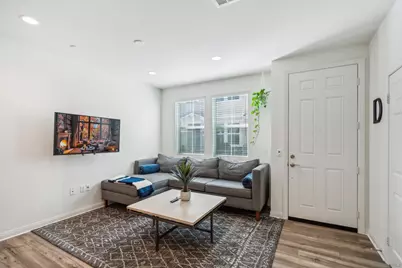  2018 Barite St, Spring Valley, CA 91977 - Photo 16