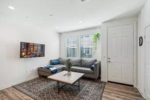 2018 Barite St, Spring Valley, CA 91977 - Photo 16