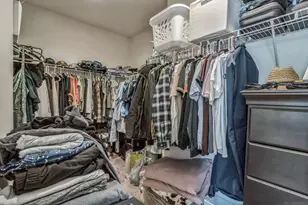 2018 Barite St, Spring Valley, CA 91977 - Photo 22