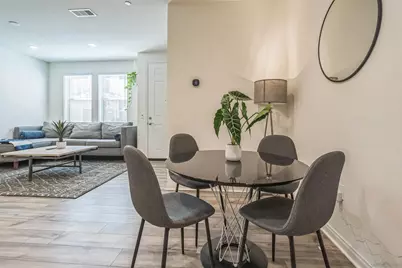  2018 Barite St, Spring Valley, CA 91977 - Photo 26