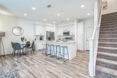  2018 Barite St, Spring Valley, CA 91977 - Photo 10