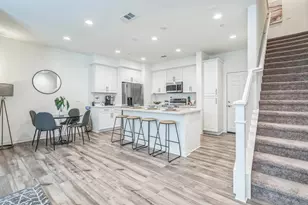 2018 Barite St, Spring Valley, CA 91977 - Photo 10