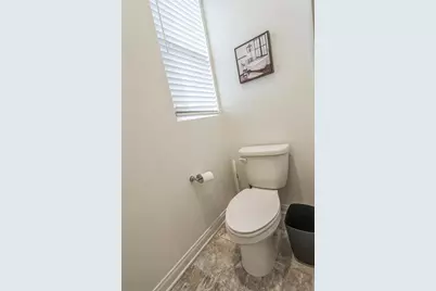  2018 Barite St, Spring Valley, CA 91977 - Photo 32