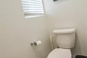 2018 Barite St, Spring Valley, CA 91977 - Photo 32