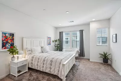  2018 Barite St, Spring Valley, CA 91977 - Photo 34