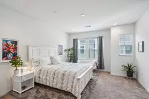 2018 Barite St, Spring Valley, CA 91977 - Photo 34