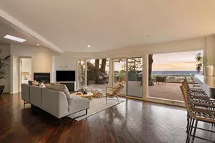 2165 Balboa Ave, Del Mar, CA 92014 - Photo 6