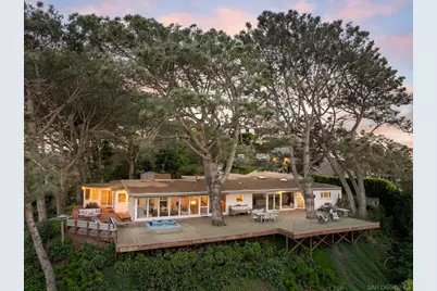  2165 Balboa Ave, Del Mar, CA 92014 - Photo 50