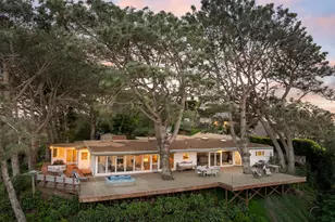 2165 Balboa Ave, Del Mar, CA 92014 - Photo 50