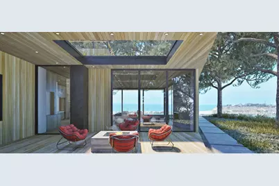  2165 Balboa Ave, Del Mar, CA 92014 - Photo 58