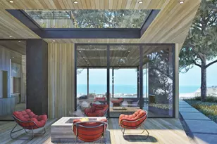 2165 Balboa Ave, Del Mar, CA 92014 - Photo 58