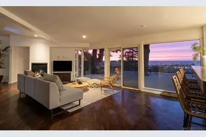  2165 Balboa Ave, Del Mar, CA 92014 - Photo 44