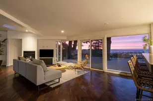 2165 Balboa Ave, Del Mar, CA 92014 - Photo 44