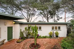 2165 Balboa Ave, Del Mar, CA 92014 - Photo 28