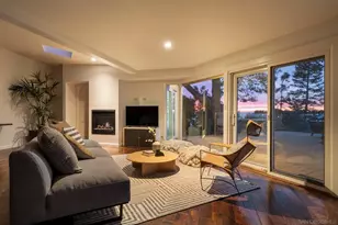 2165 Balboa Ave, Del Mar, CA 92014 - Photo 46