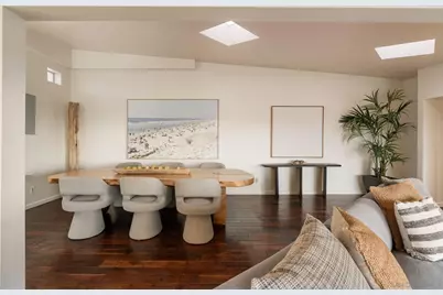  2165 Balboa Ave, Del Mar, CA 92014 - Photo 12