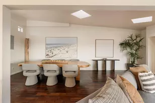 2165 Balboa Ave, Del Mar, CA 92014 - Photo 12