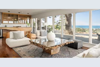  2165 Balboa Ave, Del Mar, CA 92014 - Photo 16