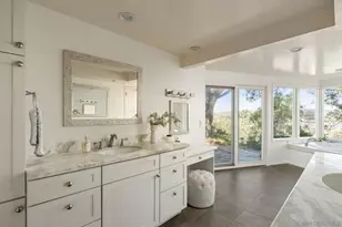 2165 Balboa Ave, Del Mar, CA 92014 - Photo 20