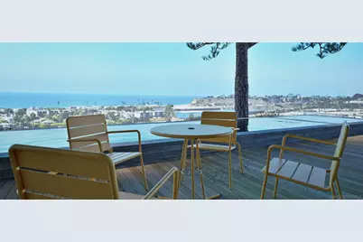  2165 Balboa Ave, Del Mar, CA 92014 - Photo 56