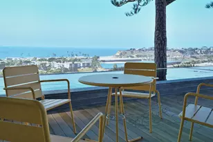 2165 Balboa Ave, Del Mar, CA 92014 - Photo 56