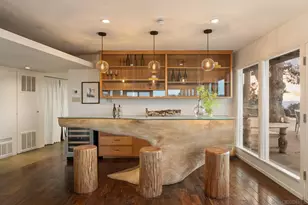 2165 Balboa Ave, Del Mar, CA 92014 - Photo 4
