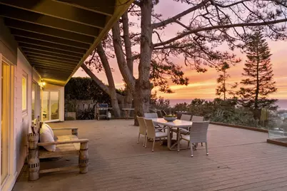  2165 Balboa Ave, Del Mar, CA 92014 - Photo 42