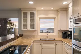 2165 Balboa Ave, Del Mar, CA 92014 - Photo 30