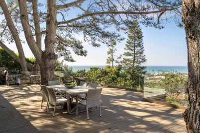  2165 Balboa Ave, Del Mar, CA 92014 - Photo 26