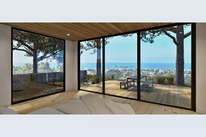  2165 Balboa Ave, Del Mar, CA 92014 - Photo 52