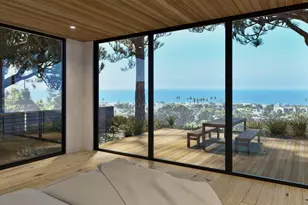 2165 Balboa Ave, Del Mar, CA 92014 - Photo 52