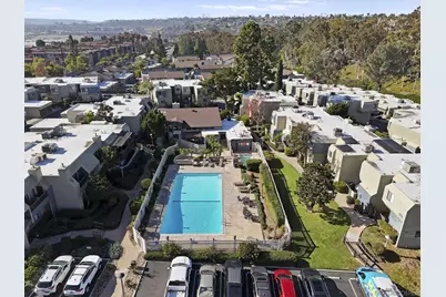  6363 Rancho Mission Rd #8, San Diego, CA 92108 - Photo 48